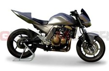 Terminale Di Scarico HpCorse