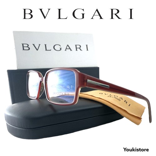 Bvlgari occhiali vista 327 - occhiali,