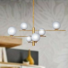 Lampadario a Sospensione