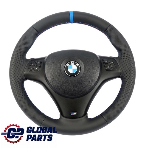 Bmw e81 e82 - e90, e91