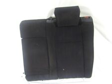 51775079 SCHEINALE SEDILE