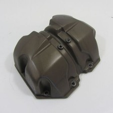 Moto Guzzi Breva 1100 LP Ez :0