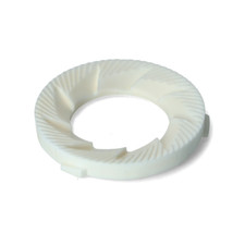 Macina ceramica per macchina