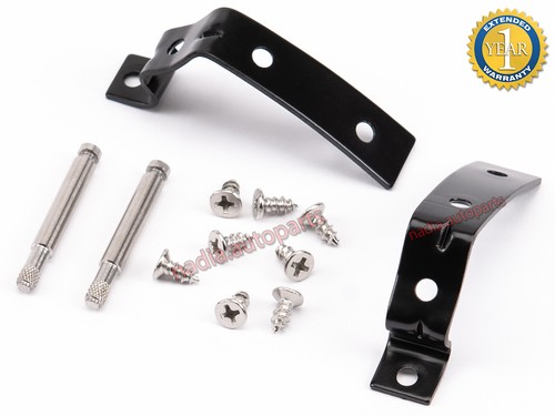 Set riparazione del - set,