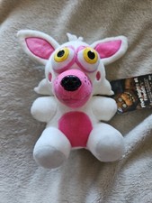 Peluche Funko Five Nights at