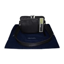 Borsa a tracolla PRADA 2VH088