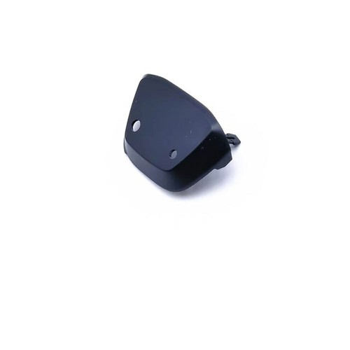 Shimano tappo protezione per - tappo,
