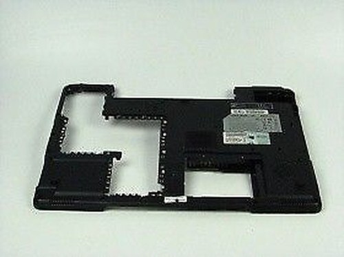 Custodia inferiore msi - custodia,