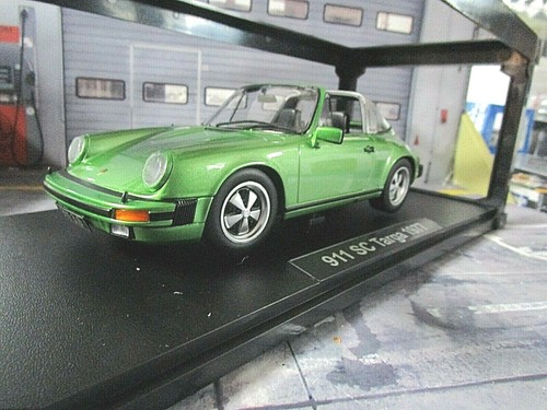 Porsche 911 carrera 1977 - carrera,