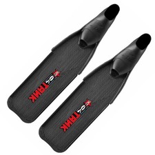 C4 Tank T-34 Pinne in carbonio