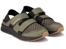 Scarpe sandali unisex Onitsuka