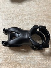 Stem Attacco manubrio