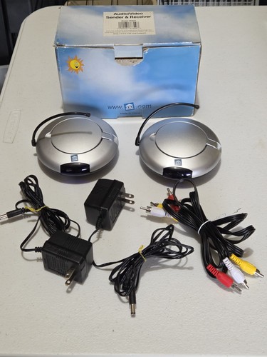 X10 trasmettitore ricevitore - x10, e