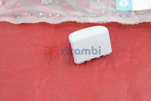 Tappo coperchio barra - tappo,