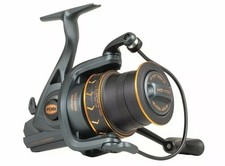 Mulinello Penn Surfblaster III