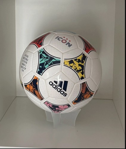 Adidas icon pro matchball - adidas,