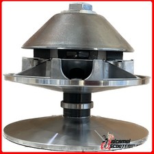 VARIATORE LATO MOTORE MASS 190