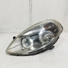 Fanale faro proiettore - /,