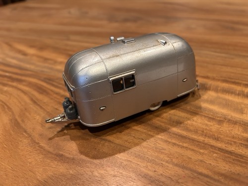 Brooklin models 34 - n.,