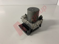 Centralina modulatore pompa