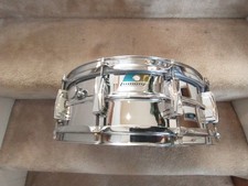 Tamburo rullante soprafonico