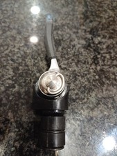 Campagnolo Record TT Bar End
