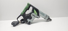 HITACHI DH40FR (P32009006)