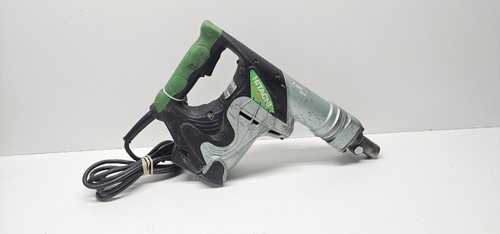 Hitachi dh40fr - hitachi,