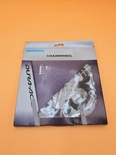NOS NUOVO CON SCATOLA Shimano