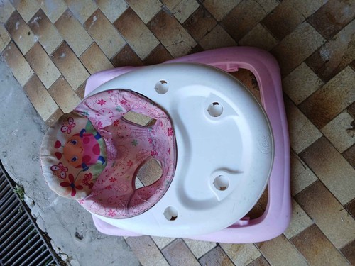 Girello per bambini - , di