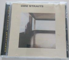 Dire straits - dire,