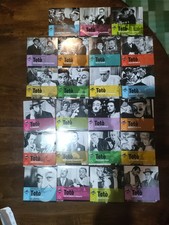 Totò 23 film in DVD