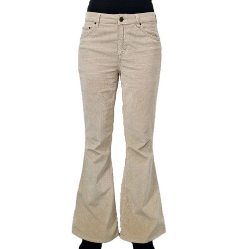 Urban outfitters pantaloni - urban,