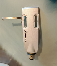 GENUINE SANSUI SHELL FOR