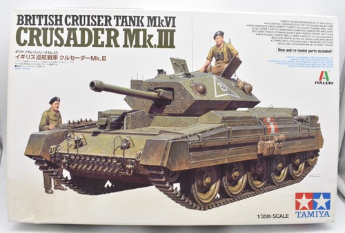 Modellino model kit montaggio