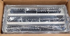 Depuy synthes vassoio - depuy,