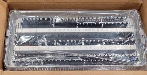 Depuy synthes vassoio - depuy,