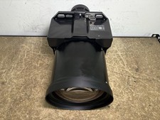 Sony LKRL-Z214 obiettivo zoom per proiettore Sony 4k