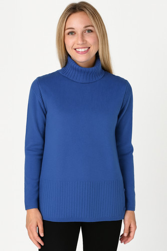Maglione donna ragazza - donna,