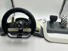 Microsoft Volante Wireless