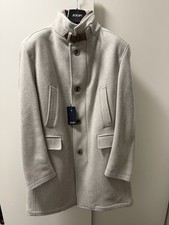 Joop! Cappotto Maico, nuovo