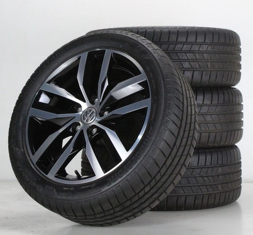 Ruote estive golf - ruote,