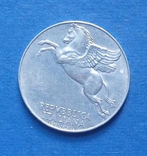 Repubblica italiana dal - repubblica,
