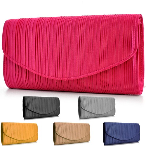Pochette bustina borsetta - gm,