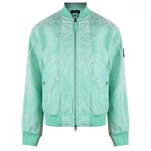Stone island 23ss shadow - 23ss,