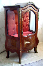 Francia Luigi XVI antica