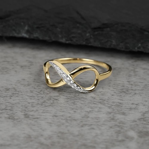 Anello fascia - anello,