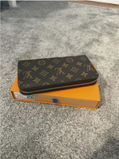 Louis vuitton portafoglio - louis,