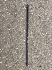 BARRA TORSIONE PER ALFA ROMEO 75 1° Serie 96303030 Benzina (85>88)