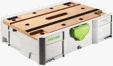 Festool SYS-MFT Tabletop